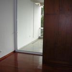 Rent 4 bedroom apartment of 253 m² in Kifisia