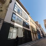 Rent 2 bedroom house of 73 m² in Barcelona