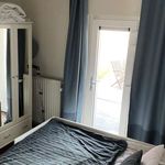 Rent a room of 40 m² in Sint-Lambrechts-Woluwe