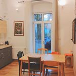 Rent 2 bedroom apartment of 75 m² in berlin