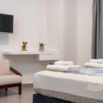 Rent 2 bedroom apartment of 65 m² in Βούλα