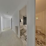Rent 4 bedroom apartment of 75 m² in Billère