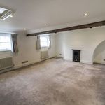 Rent 4 bedroom flat in Leamington Spa