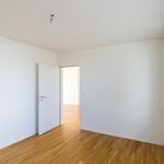 Miete 4 Schlafzimmer wohnung von 82 m² in Lenzburg