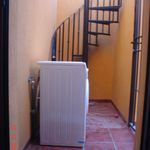 Rent 3 bedroom apartment in Almería