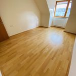 Miete 3 Schlafzimmer wohnung von 112 m² in Judenburg