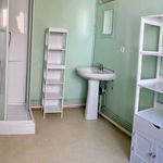 Rent 2 bedroom apartment of 48 m² in Aire-sur-l'Adour