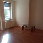 Rent 2 bedroom apartment of 39 m² in Ústí nad Labem
