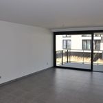 Rent 2 bedroom apartment in Bilzen