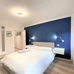Rent 1 bedroom house of 70 m² in Siena
