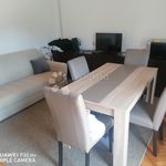 Rent 3 bedroom apartment of 64 m² in Zagreb