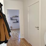 Rent 2 bedroom apartment of 54 m² in Göteborg