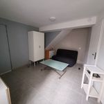 Rent 1 bedroom apartment of 19 m² in Auch