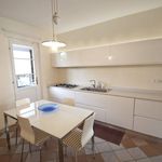 Rent 5 bedroom house of 175 m² in Forte dei Marmi