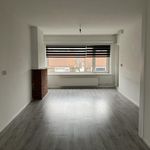 Huur 3 slaapkamer appartement van 50 m² in Hoorn