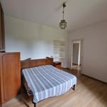 Affitto 1 camera appartamento di 45 m² in Corchiano