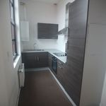 Rent 3 bedroom apartment of 93 m² in Roubaix