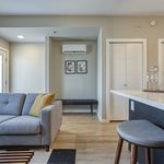1 bedroom apartment of 505 sq. ft in Winnipeg