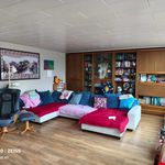 Miete 5 Schlafzimmer wohnung von 125 m² in Bremen