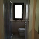 Rent 1 bedroom apartment of 36 m² in Bracciano