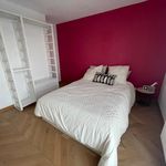 Rent 3 bedroom apartment of 65 m² in Saint-Laurent-de-Mure