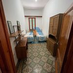 Affitto 4 camera appartamento di 150 m² in Florence