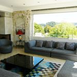 Rent 7 bedroom house of 250 m² in Mougins