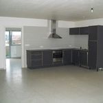 Rent 2 bedroom apartment in Termonde