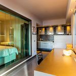 Rent 2 bedroom house of 50 m² in Yildiz