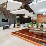 Rent 1 bedroom house of 493 m² in Johannesburg
