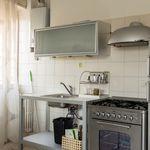 Rent 1 bedroom apartment of 65 m² in Milan