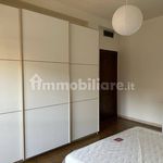 Rent 3 bedroom apartment of 80 m² in Quartu Sant'Elena
