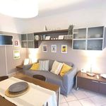 Affitto 3 camera appartamento di 49 m² in Ravenna