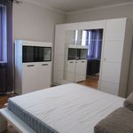 Rent 3 bedroom apartment of 90 m² in Ząbki