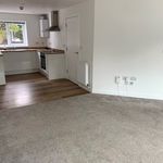 Rent 2 bedroom flat in Saint Austell