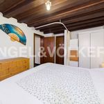 Rent 2 bedroom apartment of 35 m² in Venezia