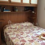 Rent 2 bedroom apartment of 50 m² in Favignana