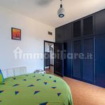 Affitto 4 camera appartamento di 63 m² in Monte Argentario