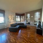 Affitto 5 camera appartamento di 223 m² in Imola