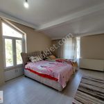 Rent 8 bedroom house of 650 m² in İstanbul