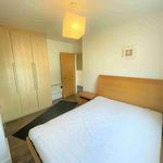 Rent 2 bedroom apartment in Lucan