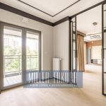Wynajmij 5 sypialnię apartament z 150 m² w Warszawa