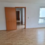 Rent 2 bedroom apartment of 64 m² in Halle