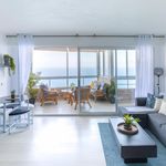 Rent 1 bedroom apartment of 60 m² in La Mata