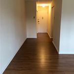 Rent 1 bedroom apartment of 500 m² in Tuckahoe