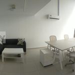 Rent 1 bedroom apartment of 787 m² in Petaling
