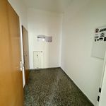 Rent 4 bedroom apartment of 87 m² in Leoben