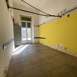 San Donato, Via Pacinotti, affittasi appartamento arredato - CV IMMOBILIARE di Cristina Valent
