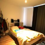 Miete 2 Schlafzimmer wohnung von 48 m² in Braunschweig