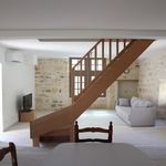 Rent 1 bedroom apartment in Vallabrègues